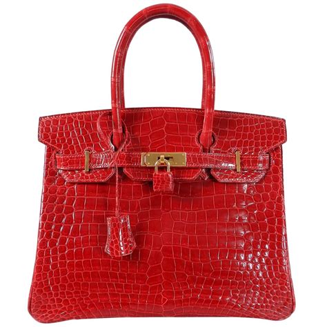 hermes birkin toronto|Hermes Birkin handbags sale.